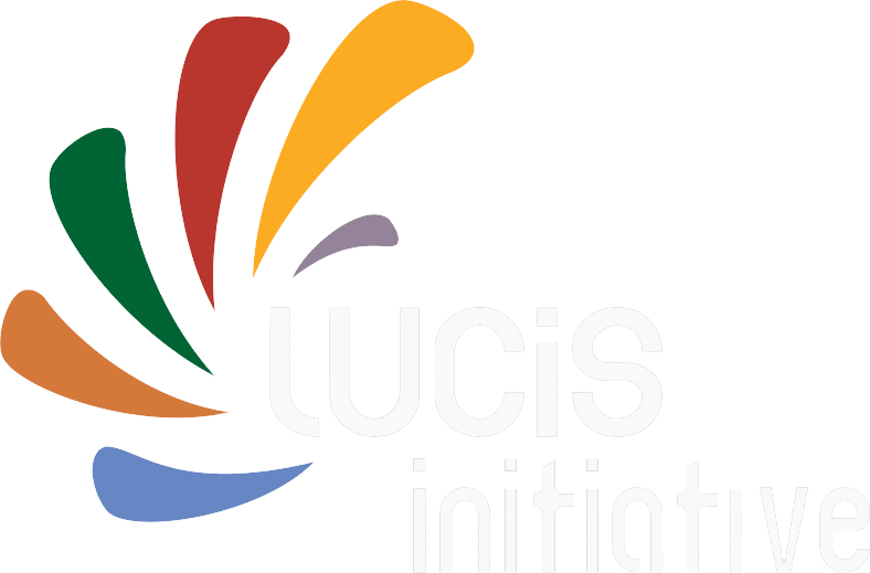 Lucis Initiative