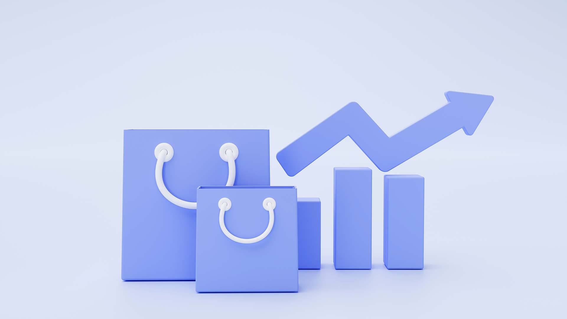 E-ticaret Sitelerinde Satışları Artıran Tasarım İpuçları
